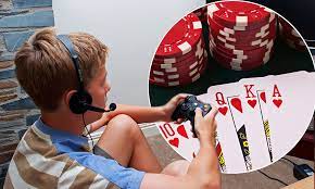 Вход на зеркало Casino Magnit